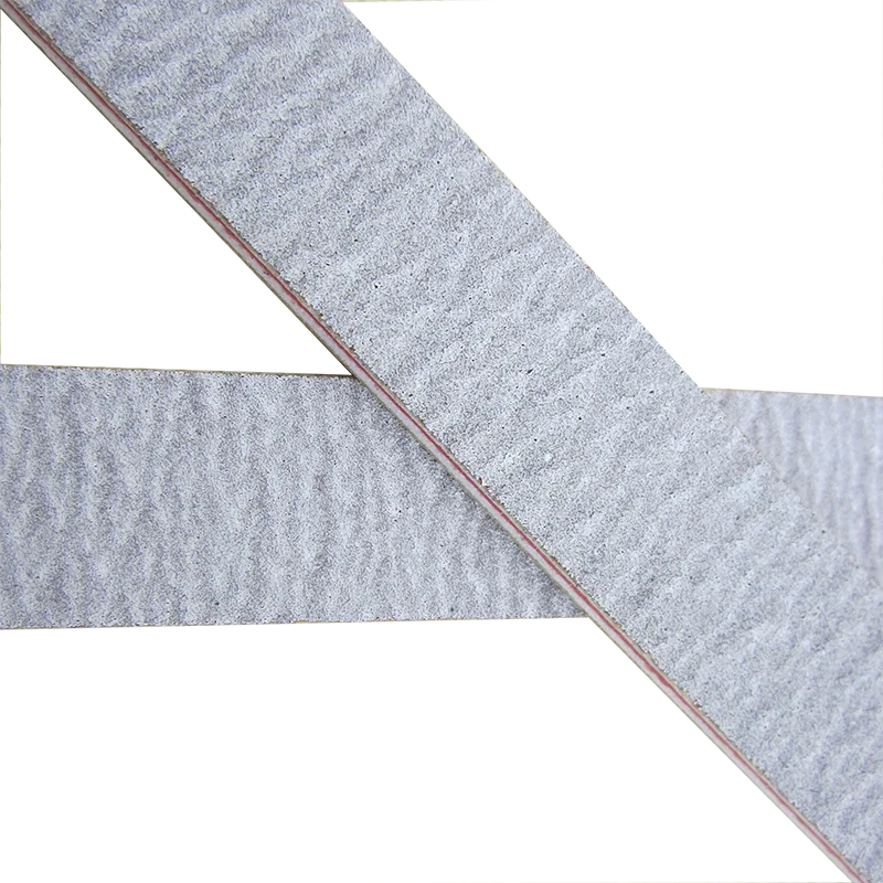 Professional Nail File For Nails 100 180 240 50pcs/lot Zebra Sandpaper Emery Board Nail Tools Nails Accessoires